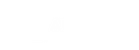 Automox