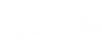 Chill Boys