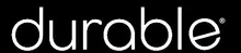 Durable