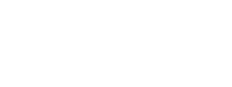 EnGenius Technology
