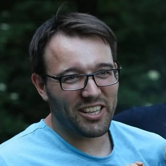 Jiri