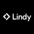 Lindy AI