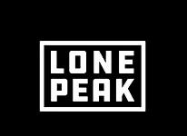 Lone Peak Overland