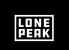Lone Peak Overland