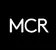 MCR