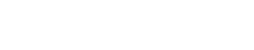 Smiling Tree Toys