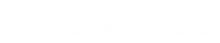Smiling Tree Toys