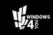 Windows4You
