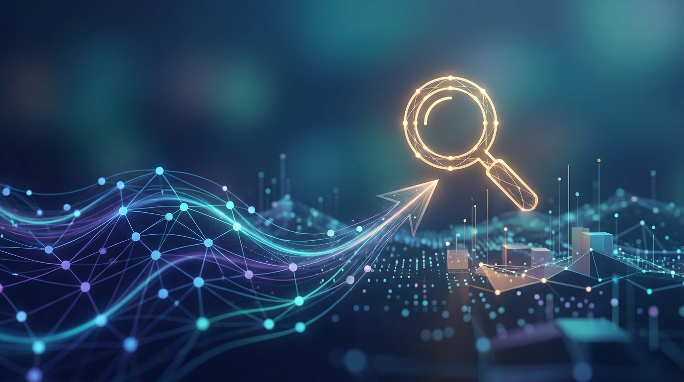 Google Ads AI Max for Search Campaigns: Complete Setup Guide October 2025