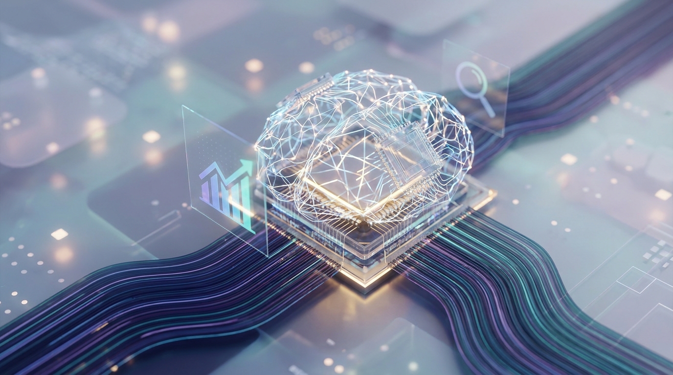 AI Max Features: Complete List of What's New in Google Ads November 2025